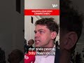 Kołodziejczak drwi z Nawrockiego