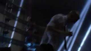 Download Lagu Excision, Paper Diamond, and Vaski Live MP3