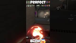 Phoenix Perfect Flash Ace Blinded Them All Valorant Insane Play