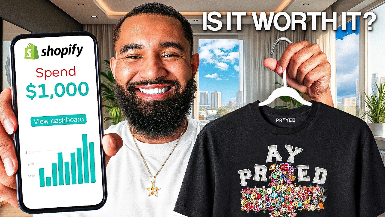 Latest Title & Thumbnail