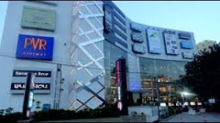 Mbd mall jalandhar is located in beautiful city jalandhar. at , you
have good options of shopping movies and food. mb...