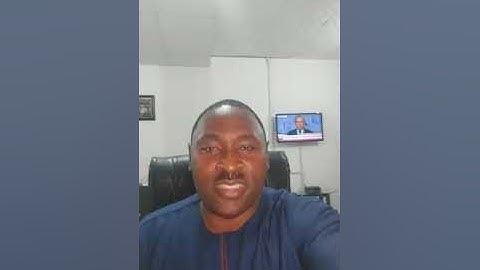 Online Digging Deep Service  Tuesday 5th April 2022