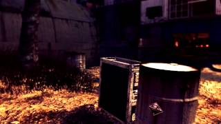 [synphonic.] OCE - DziR Dizzy | by Skope