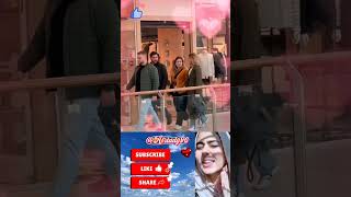 #europe #russia #japan #usa #airplane #airplane #airladyjet #aviation