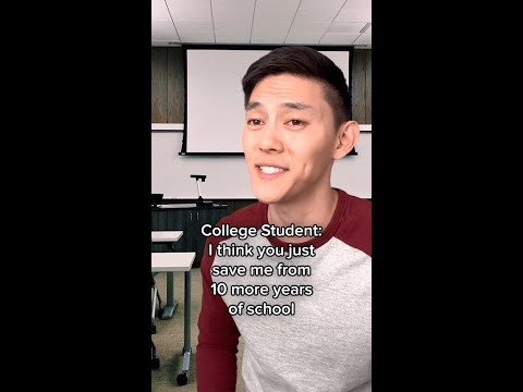 Thumbnail for Sean Pan