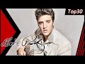 Elvis Presley - Top30