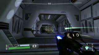 Star Wars: Republic Commando (PC) - Online Multiplayer 2026