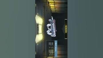 PDW-57 - Reflective | Call of Duty Mobile | COD MOBILE