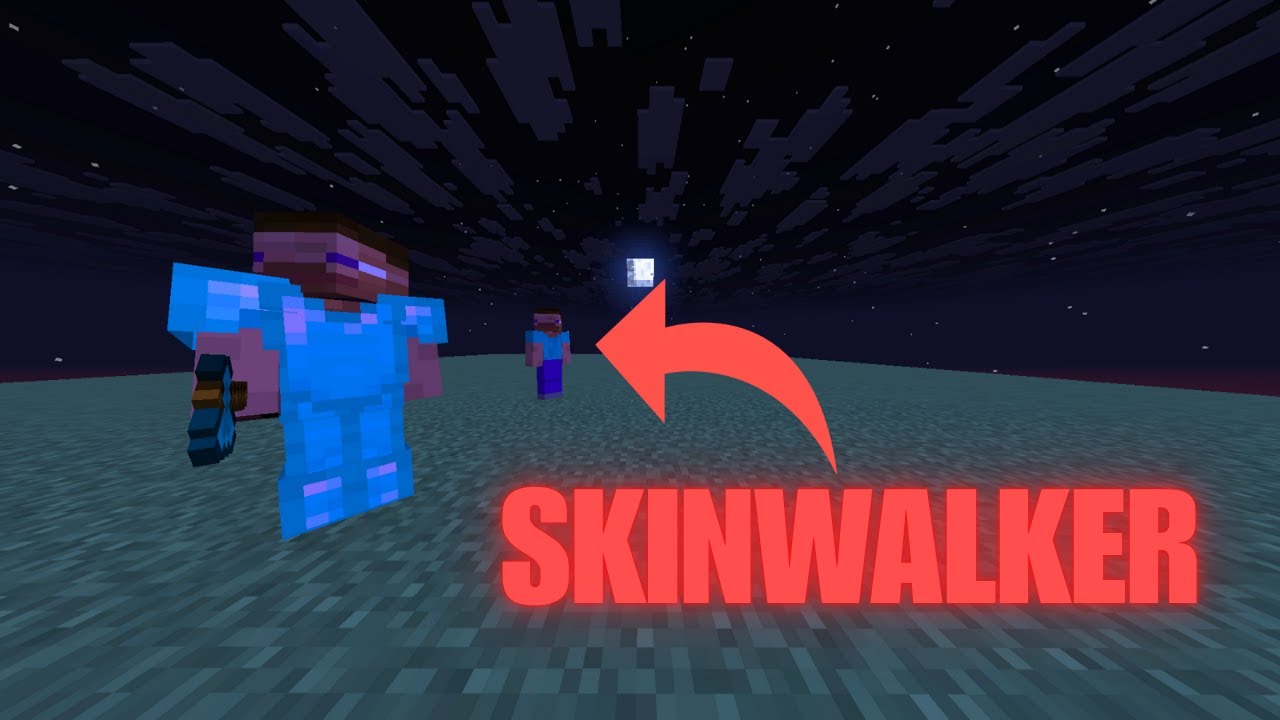 I Made My Friend Think He's Going CRAZY