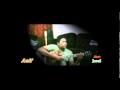 badha dio na-remixed