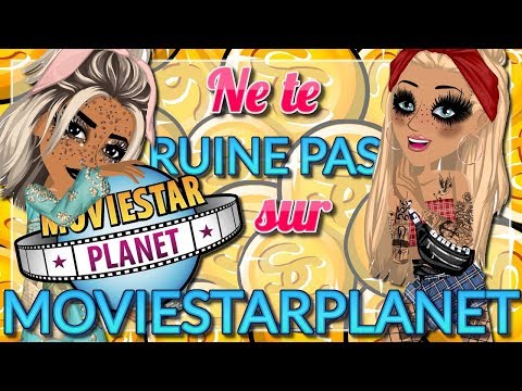 Comprendre la Structure du Programme VIP Trixino