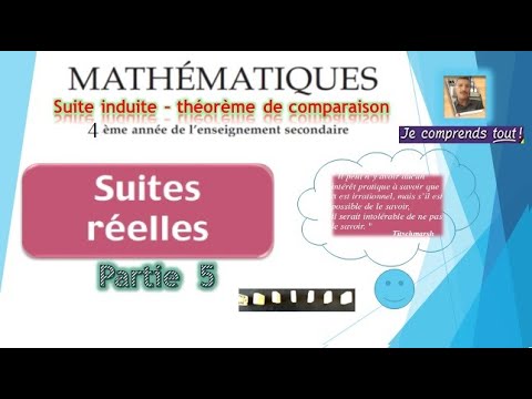 Image de couverture
