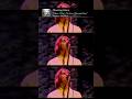【和訳】Oasis - Morning Glory (Live at Knebworth, 1996年8月10日) 【Lyrics / 日本語訳】