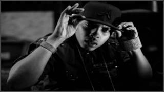 Watch Oj Da Juiceman Juice Wea Ya Been video