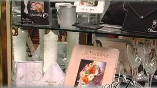 2008 SilverTowne Bridal video