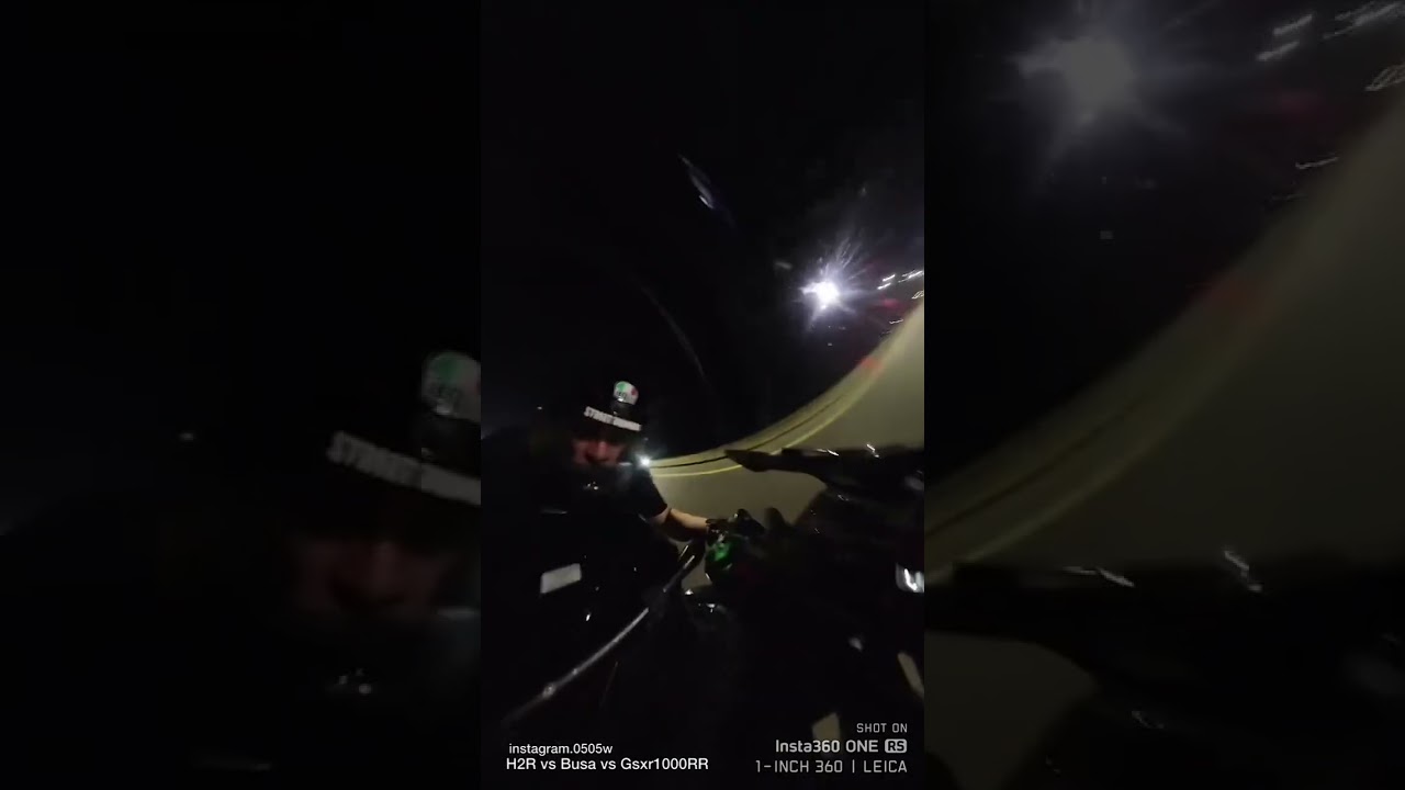 Ninja zx tan r h2r top speed 🚄🚅🚄🚅🚄🚅🚄🚅