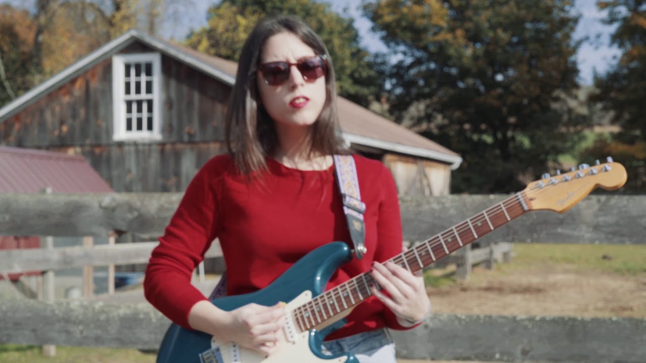 Watch pushflowers - Texas (Official Video) on YouTube Watch pushflowers - Texas (Official Video) on YouTube