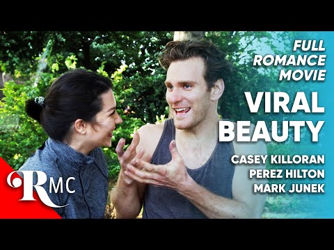 VIRAL BEAUTY