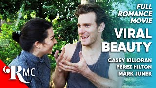 VIRAL BEAUTY