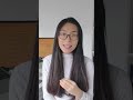 English “Z” vs Chinese “Z” — Huge Difference #chinesepronunciation
