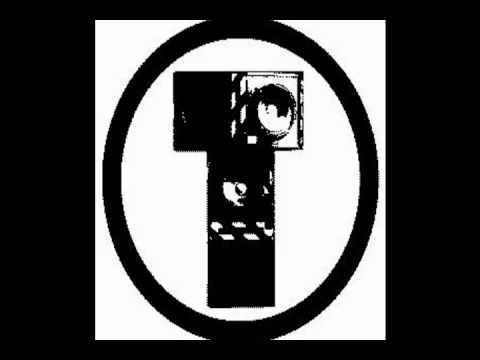 KLF - Last Train to Trancentral (Cybercosis remix)