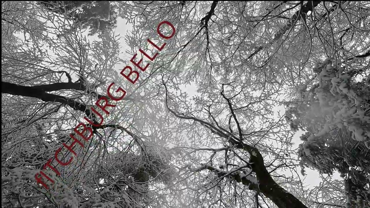 Short Film Fitchburg Bello Massachusetts