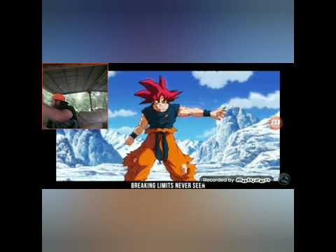 Won't fall down by fabvl and Joey nato reaction