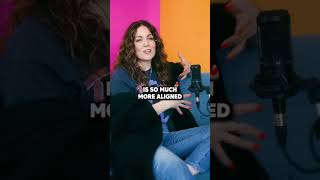 How to be Beyoncé in business AND in life ⁠💅💁🏻‍♀️⁠