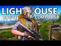 Patch 0.16.9.0 ALL RARE LOOT SPAWNS (Lighthouse Rogue Compound) - Escape From Tarkov Loot Guide