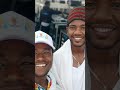 Waloo Geleta Tesfaye And Waloo Sebsibe Gemechu 