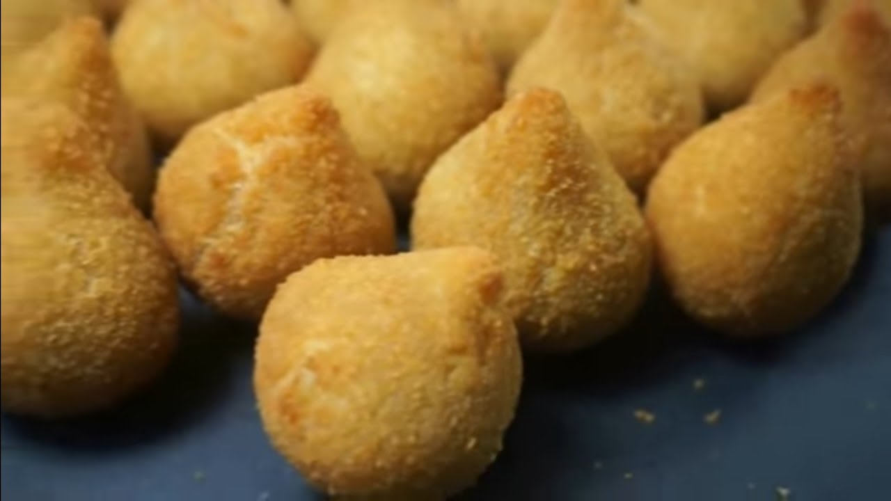 مقبلات بدون بيض اقتصادية 100\100 وبطريقة مختلفة جربيها ولن تستغني عنها