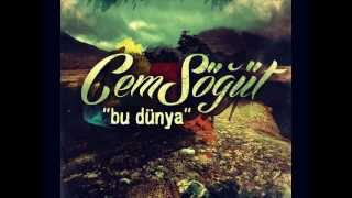 cemo -Bu Dünya(2013) Resimi