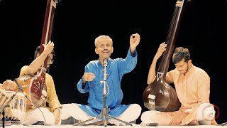 Mukul Kulkarni: Raag Yaman Kalyan