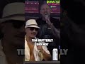 Gomez vs Butterly face off | Carnival Of Combat | Nov 4, 2023 | St Pete FL
