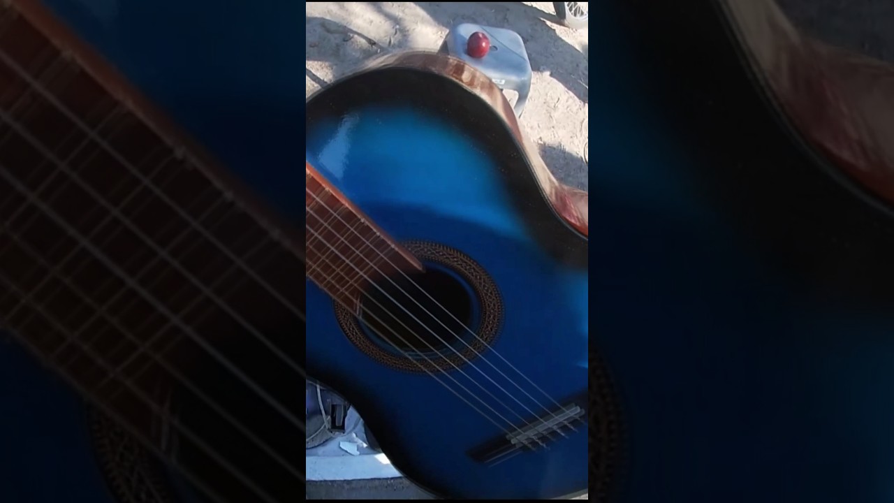 BUENO BONITO BARATO?Feria de lo nuevo y lo usado de Guaymallén, Mendoza