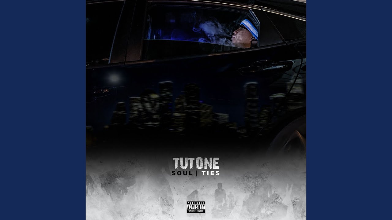 Guarda Pero Solo su YouTube Guarda Pero Solo su YouTube