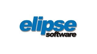 Elipse Power - Database