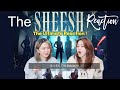 THE RISE OF THE QUEENS! BabyMonster - Sheesh Reaction WE ARE HYPED!