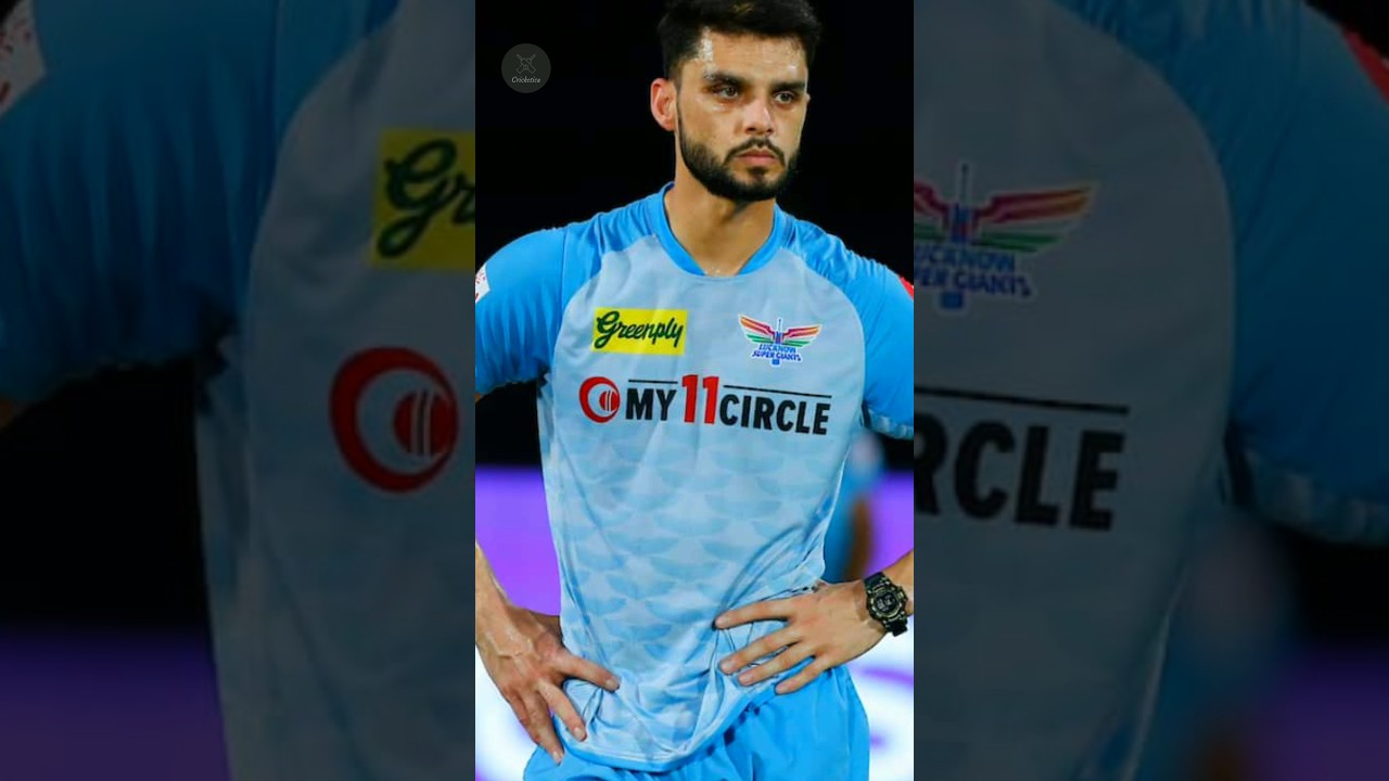 Swiggy Trolls LSG😹😹 