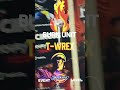 BURN Unit by T-WREX #hiphop #rap #independentartist #hiphopculture