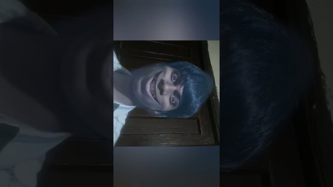 Snapchat Funny Filters New Vlog Is Back