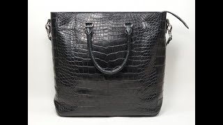 専用出品　大幅再々値下げ 激レア 日本で2つしかないバッグ カワサキから「Ninja ZX-25R SE」 NEWグラフィックが登場！2022