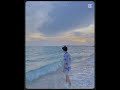 على باب السيما تذكرتي قديمة اكسبلور 