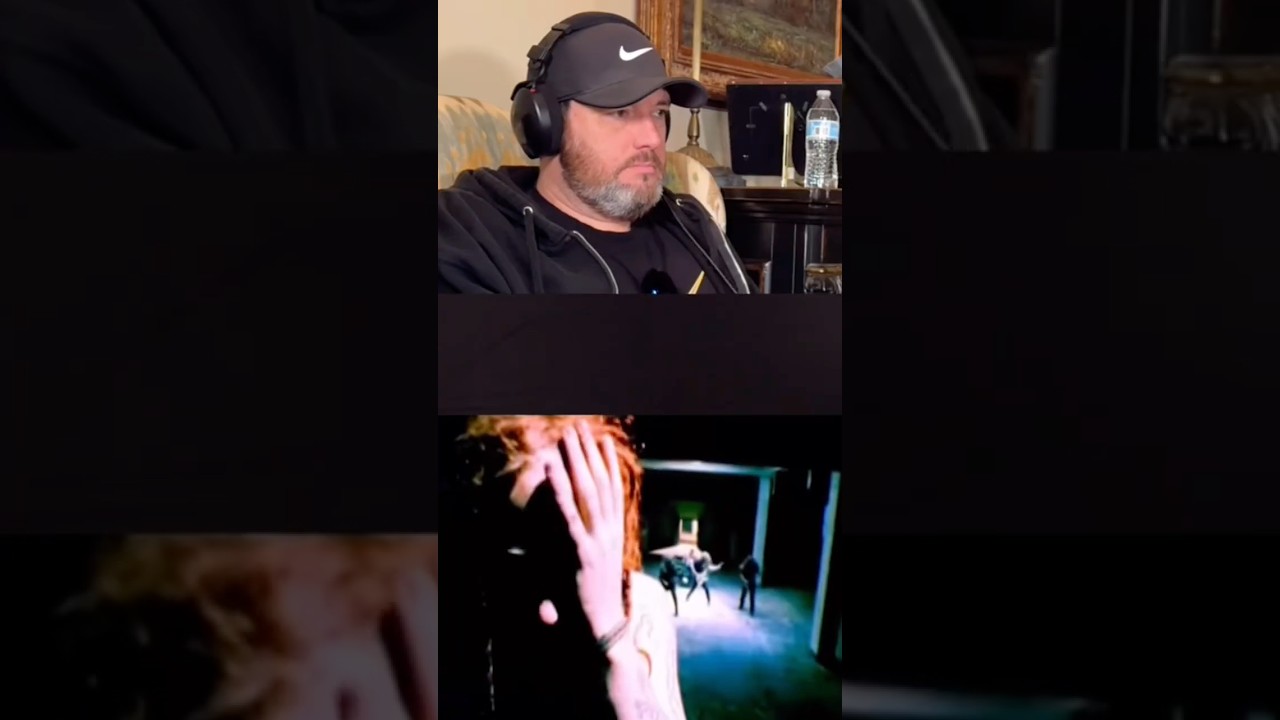 Покойся с миром, Томас Линдберг! 