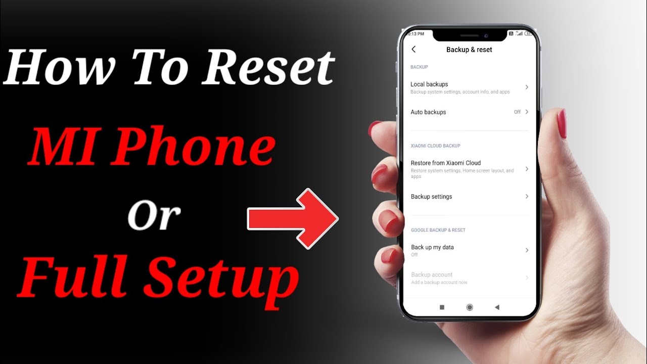 how-to-reset-mi-phone-mobile-ko-factory-reset-kaise-kare-mobile-ko