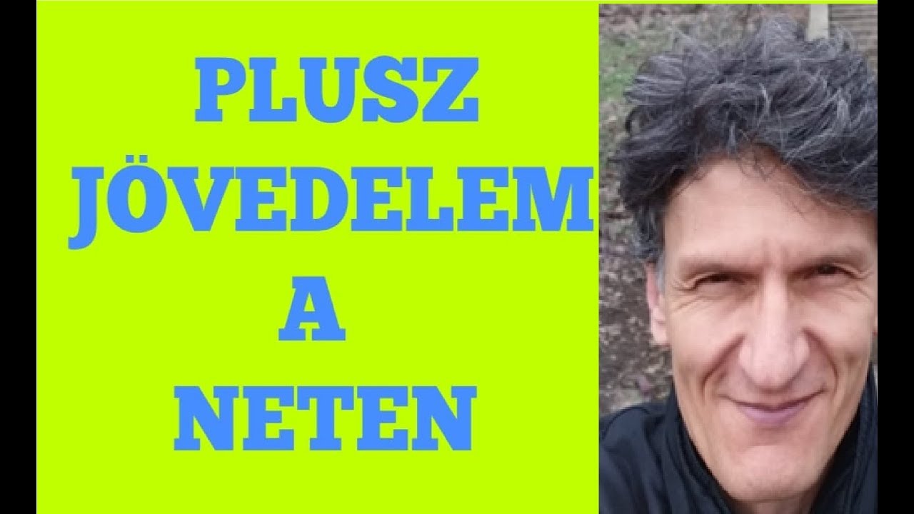 8 hobbi, amivel pénzt kereshetsz | mi-lenne.hu - Hasznos tippek és tanácsok, nem csak nőknek