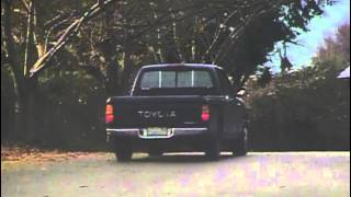 20141208 4   REVO Backup2