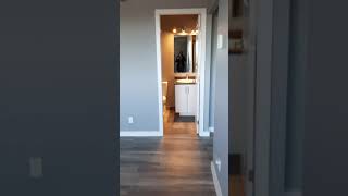 2 bedroom corner unit video