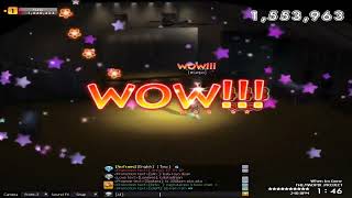 Love beat Steam - When Im Gone - THE.MADPIX .PROYECT - ALL COMBO screenshot 4