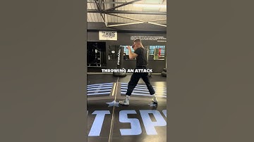 3 Footwork Drills That Will ACTUALLY Improve Your Footwork 💨